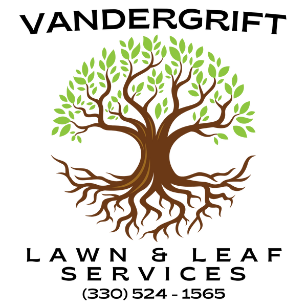 Vandergrift Lawn & Leaf Services